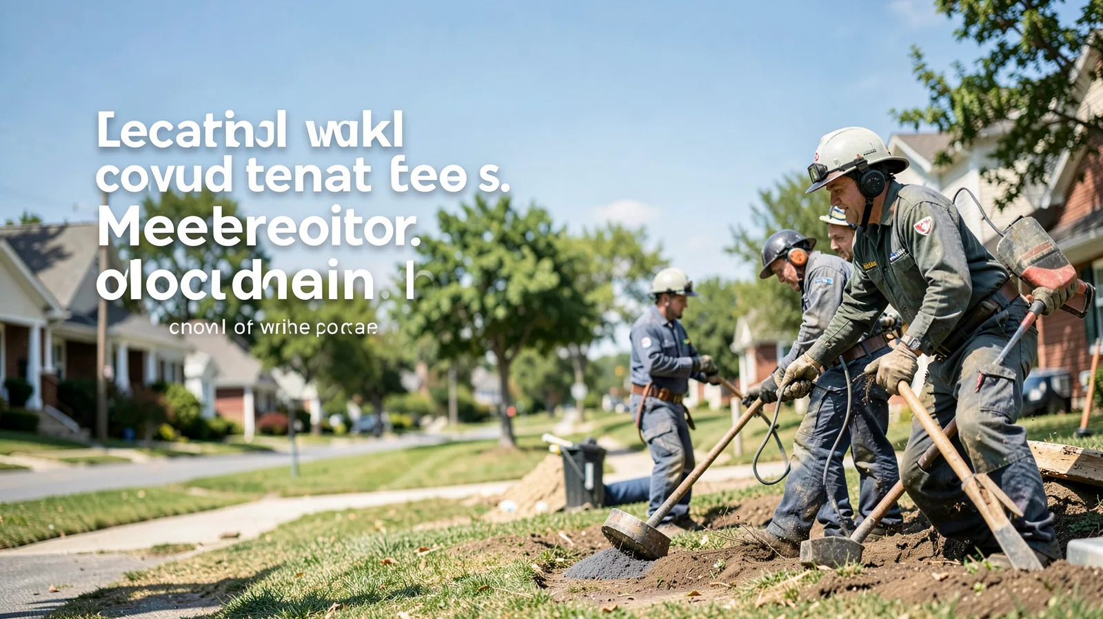 Mold Remediation in Ingleside, IL near me